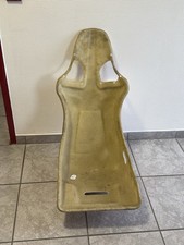 Bucket Seat For Porsche 964