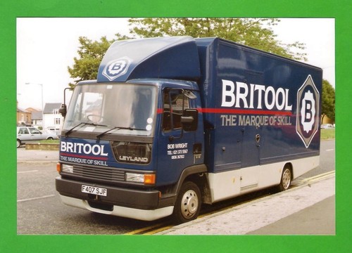 Photo britool - photo, wright)