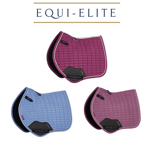 Lemieux mini jump square - cc, gp