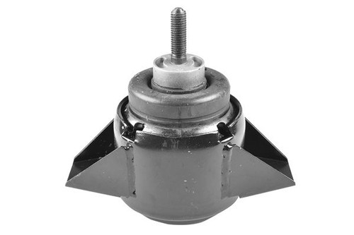 Front ted68101 mounting - front,