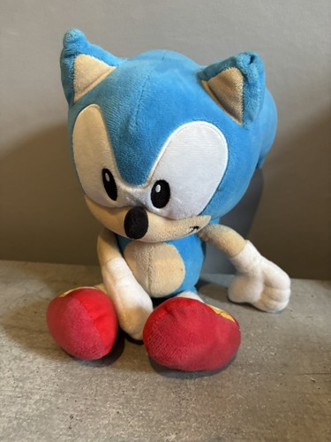 Official sonic the - official,