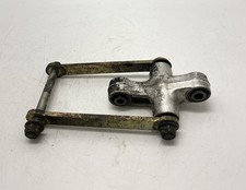 ♻️ Suzuki Gsf 600 Bandit