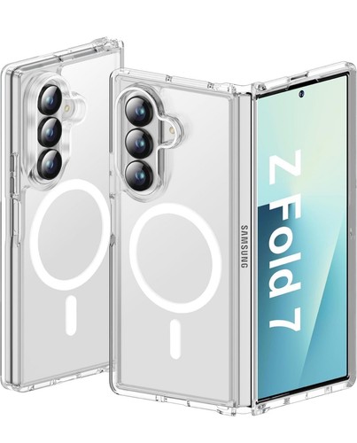 For samsung galaxy - z, fold