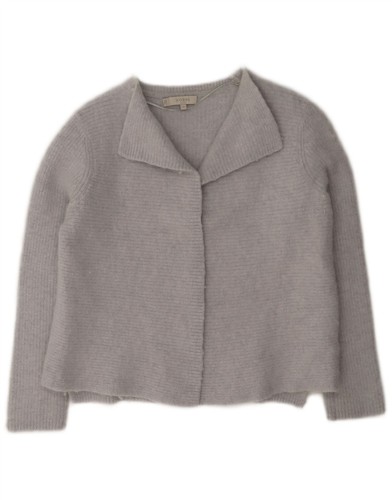 Hobbs womens crop open - womens,