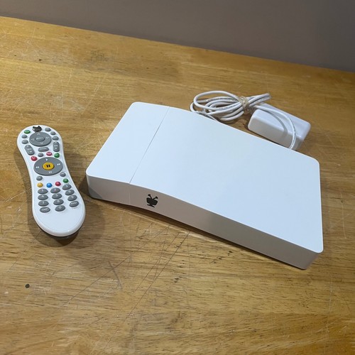 Tivo bolt 1000 dvr - 1000, gb