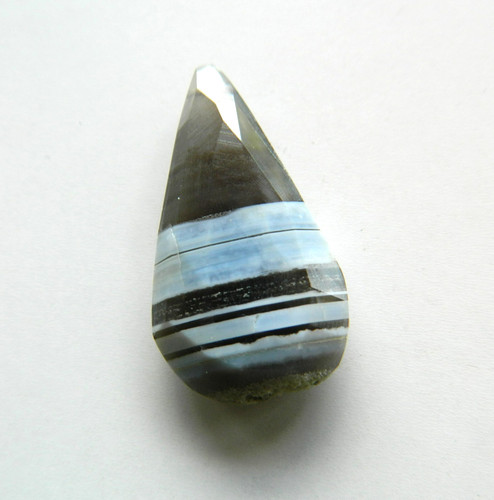 Opal peruvian 100 natural - peruvian,, 100%