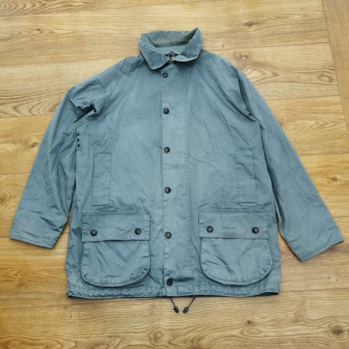 Barbour lightweight beaufort - barbour,