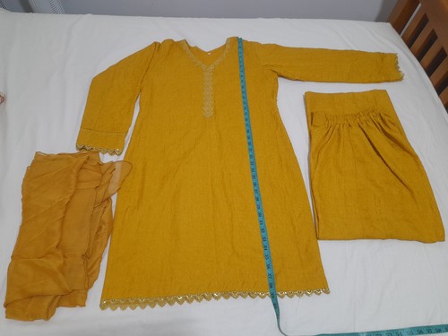 Ladies winter stuff - stuff, silk