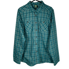 EMS Eastern Mountain Sports