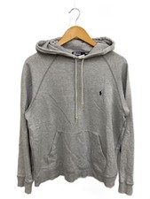 POLO RALPH LAUREN Hoodie M