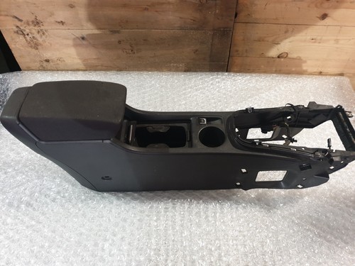 Vauxhall astra 2010 13 - ,