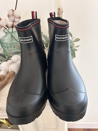 Tommy hilfiger breezi3 - tommy,