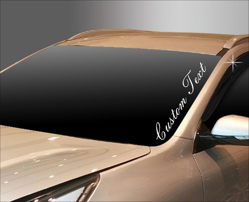 Custom text lettering name - custom,