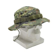TACGEAR Brand German Military