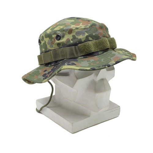 Tacgear brand german - brand,