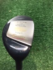 Swilken System One 25 Degree Hybrid