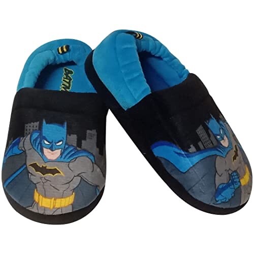 Comics toddler boys - comics, batman