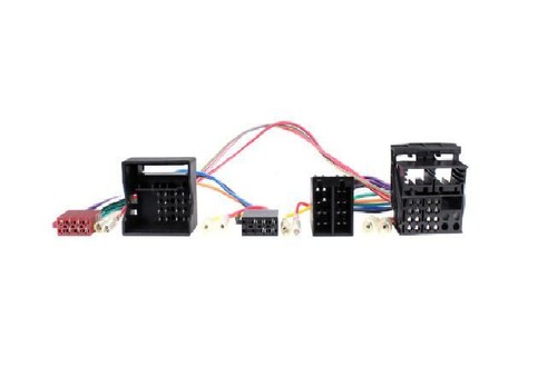 Sot 092s car bluetooth parrot - sot-092s,