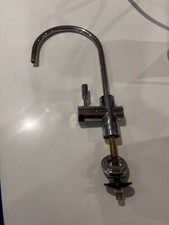 Brita Tap With Unopened P1000 Filter