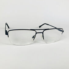 SPECSAVERS eyeglasses BLUE