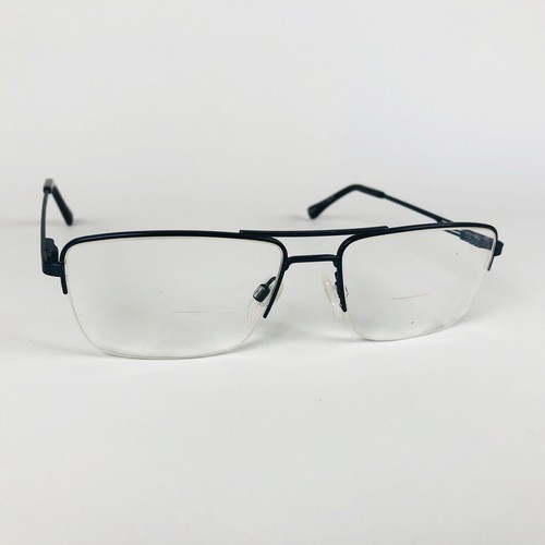 Specsavers eyeglasses blue - specsavers,
