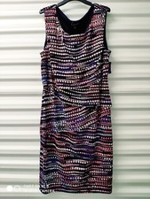 Connected Apparel Size 12