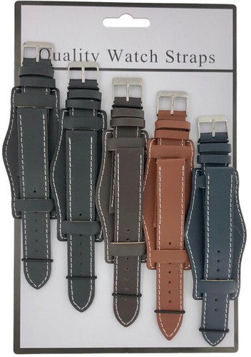 Wholesale job lot military - x,