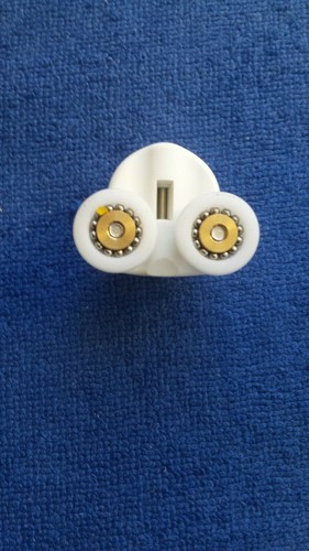 Caravan shower spares - spares, ,caravan
