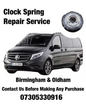 Mercedes vito class w447 - mercedes,