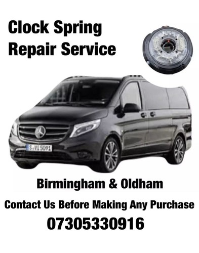 Mercedes vito class w447 - mercedes,