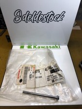 1 bolt 6x80 kawasaki 132e0680