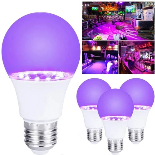 1pc blacklight ultraviolet - blacklight,