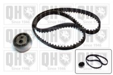 Genuine QH Timing Cam Belt Kit