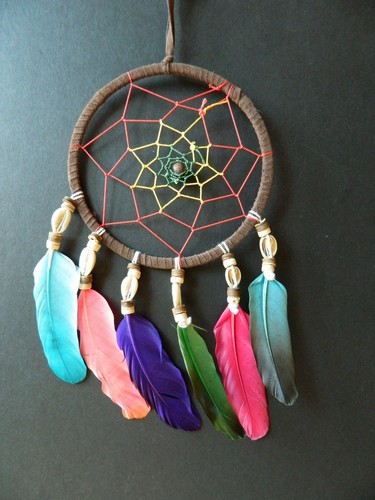 Dream catcher traditional boys - dream,