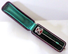 Rare Antique Scottish Silver