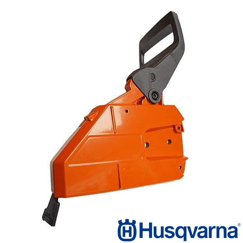 Genuine oem husqvarna - genuine,