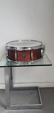 14" x 5" Gretsch Catalina