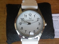 Tavistock & Jones PO17270