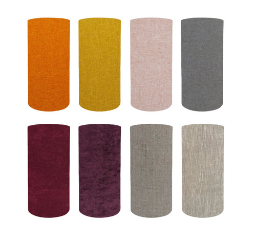 Shetland solid plain - shetland,