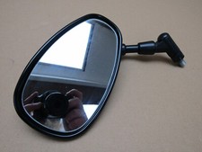 Suzuki VZR 1800 Intruder 2015