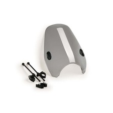 PUIG CUSTOM II FAIRING FOR