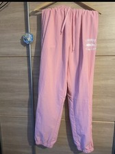 Corteiz Shukushuku Bottoms