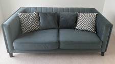 Sofology Fluted Ivy Sofa-Can