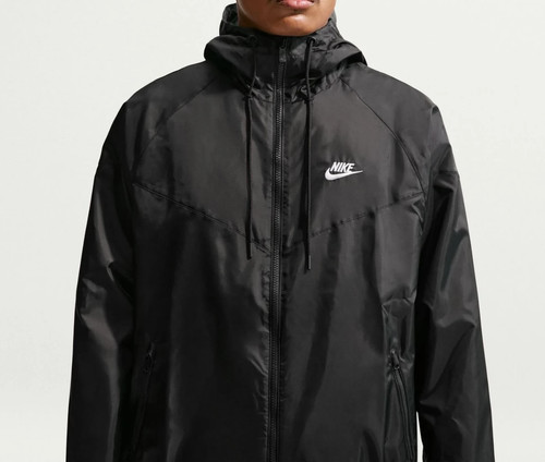 Nike men nsw windrunner - men's,