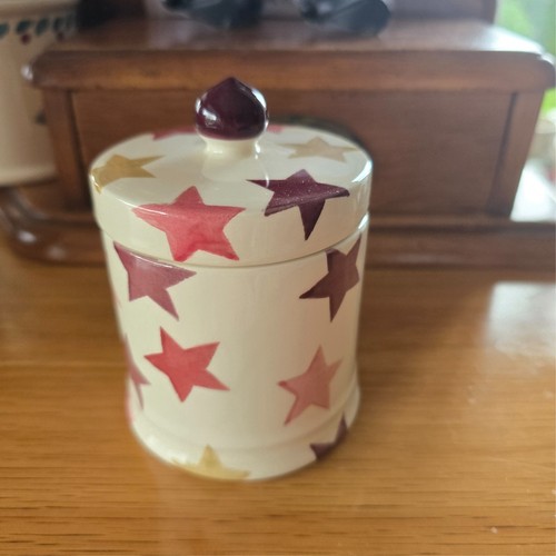 Rare emma bridgewater - emma,