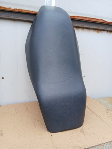 2002 malaguti f12 phantom - 2002,