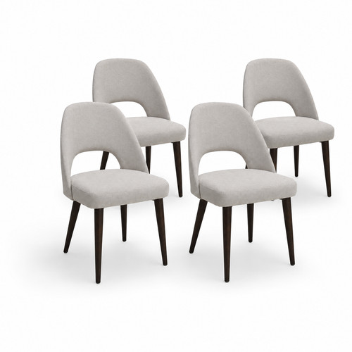 Moritz natural fabric - moritz, dining