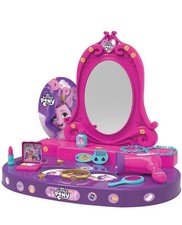 My Little Pony Vanity Playset