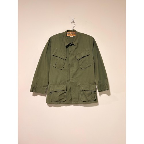 60s vintage military army - 60s, u.s.army