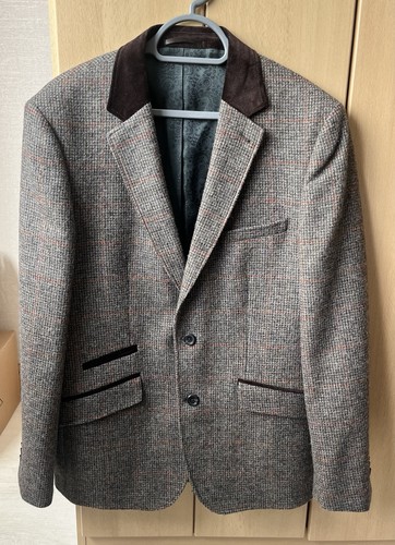 Simon carter london - carter,